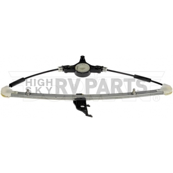 Dorman (OE Solutions) Window Regulator 752835-2