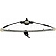 Dorman (OE Solutions) Window Regulator 752835