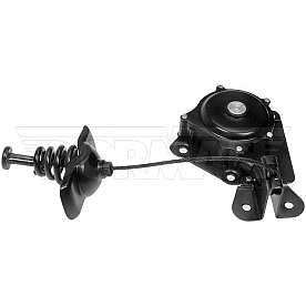 Dorman (OE Solutions) Spare Tire Hoist 925502