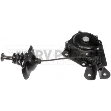 Dorman (OE Solutions) Spare Tire Hoist 925502