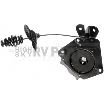 Dorman (OE Solutions) Spare Tire Hoist 925502-1