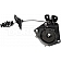 Dorman (OE Solutions) Spare Tire Hoist 925502