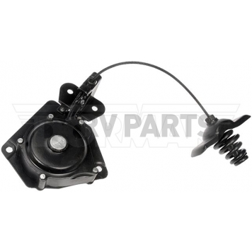 Dorman (OE Solutions) Spare Tire Hoist 925502-2