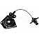 Dorman (OE Solutions) Spare Tire Hoist 925502