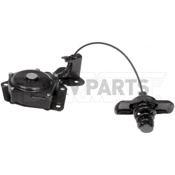 Dorman (OE Solutions) Spare Tire Hoist 925502-3