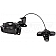 Dorman (OE Solutions) Spare Tire Hoist 925502