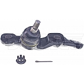 Dorman Chassis Ball Joint - BJ64093PR
