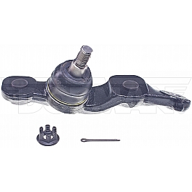 Dorman Chassis Ball Joint - BJ64093PR