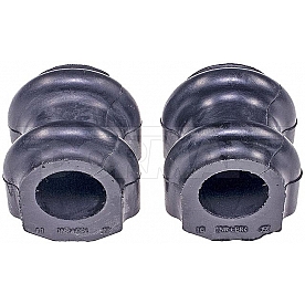 Dorman Chassis Stabilizer Bar Mount Bushing - BSK63330PR