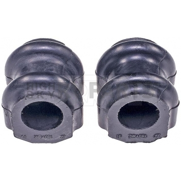 Dorman Chassis Stabilizer Bar Mount Bushing - BSK63330PR