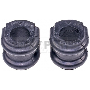 Dorman Chassis Stabilizer Bar Mount Bushing - BSK63330PR-1