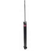KYB Shocks Shock Absorber - 3440112