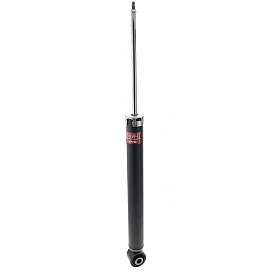 KYB Shocks Shock Absorber - 3440112