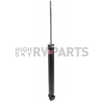 KYB Shocks Shock Absorber - 3440112