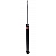 KYB Shocks Shock Absorber - 3440112