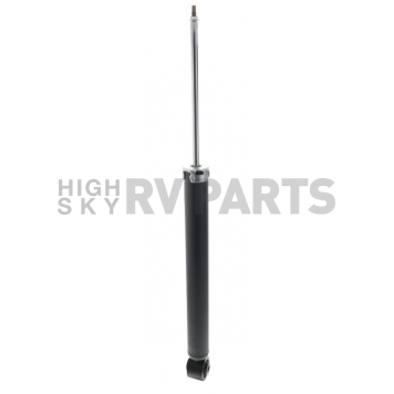 KYB Shocks Shock Absorber - 3440112-1