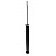 KYB Shocks Shock Absorber - 3440112
