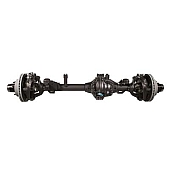 Dana/ Spicer Axle Complete Assembly - 10005777