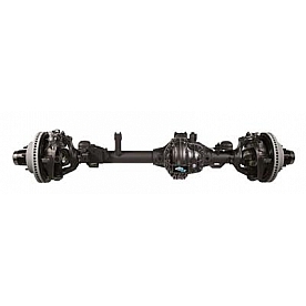 Dana/ Spicer Axle Complete Assembly - 10005777