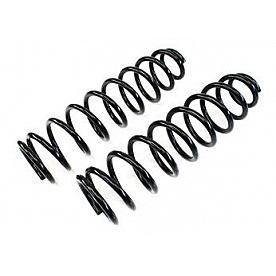 Teraflex Coil Spring Set of 2 - 1853102