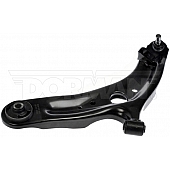 Dorman MAS Chassis Select Control Arm - CB63183