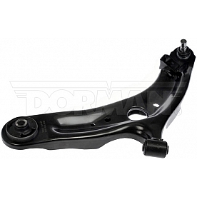 Dorman MAS Chassis Select Control Arm - CB63183
