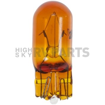 Wagner Lighting Turn Signal Light Bulb - BP2827NA