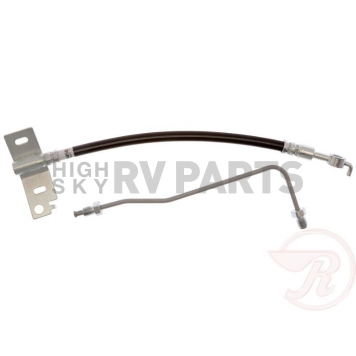 Raybestos Brakes Brake Line - BH384456