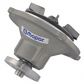 Proform Parts Water Pump Housing 440452