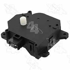 Four Seasons Blend Door Actuator 73418