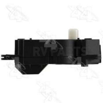 Four Seasons Blend Door Actuator 73418-1