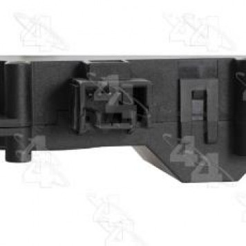 Four Seasons Blend Door Actuator 73418-2