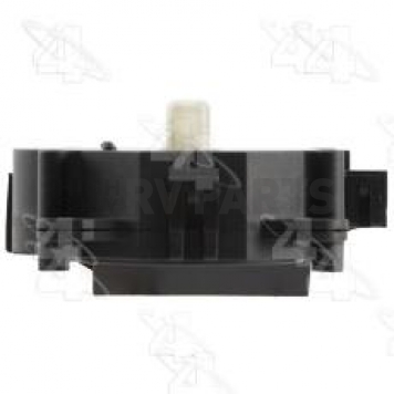 Four Seasons Blend Door Actuator 73418-3