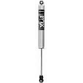 Fox Shocks Shock Absorber - 985-24-239