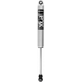 Fox Shocks Shock Absorber - 985-24-239
