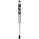 Fox Shocks Shock Absorber - 985-24-239
