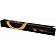 Fox Shocks Shock Absorber - 985-24-239