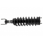 KYB Shocks Shock Absorber - SR4549
