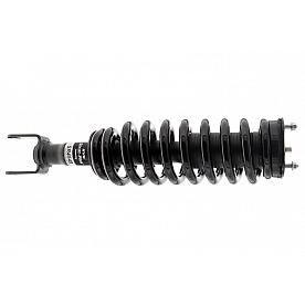 KYB Shocks Shock Absorber - SR4549