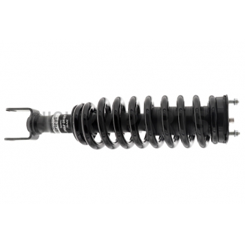 KYB Shocks Shock Absorber - SR4549