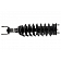 KYB Shocks Shock Absorber - SR4549