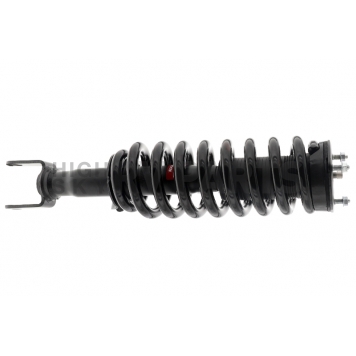 KYB Shocks Shock Absorber - SR4549-1