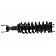 KYB Shocks Shock Absorber - SR4549
