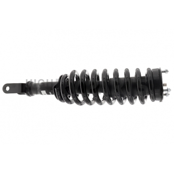 KYB Shocks Shock Absorber - SR4549-2
