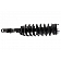 KYB Shocks Shock Absorber - SR4549