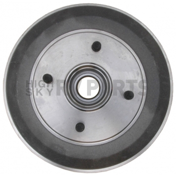 Raybestos Brakes Brake Drum - 9759R
