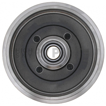 Raybestos Brakes Brake Drum - 9759R-1