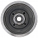 Raybestos Brakes Brake Drum - 9759R