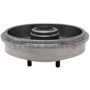 Raybestos Brakes Brake Drum - 9759R-3