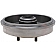 Raybestos Brakes Brake Drum - 9759R
